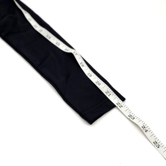 BALENCIAGA Bodysuit Dancer Matte Spandex By Balenciaga. Size Medium - Picture 11 of 14